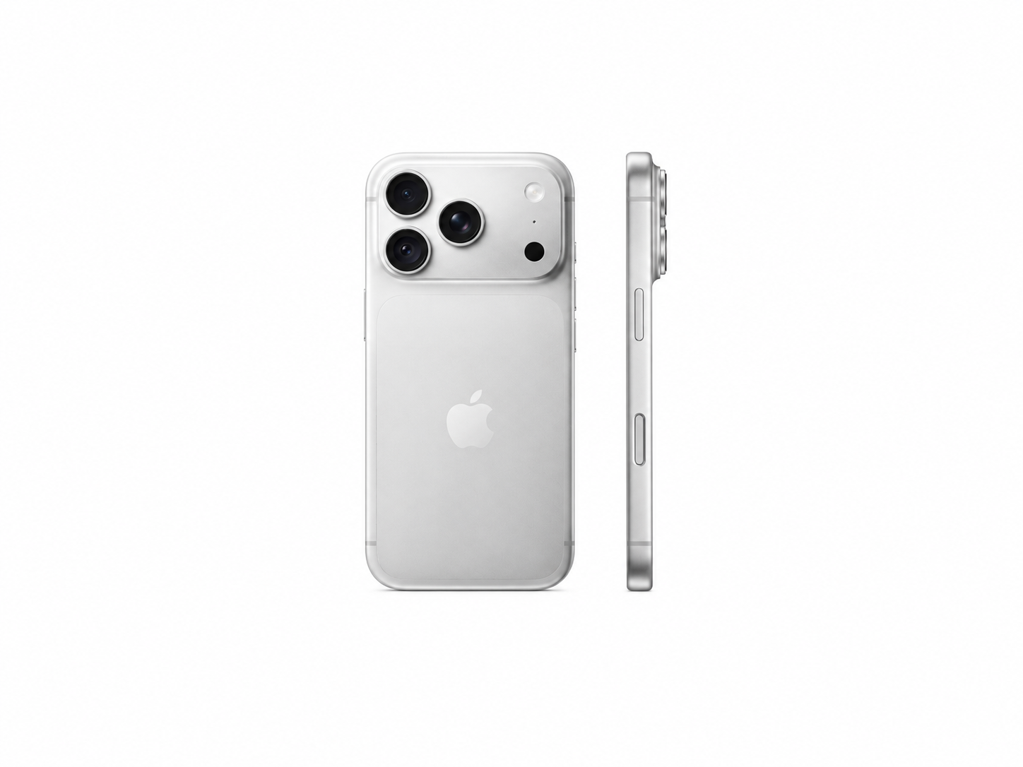 iPhone 18 Pro Max - Imagem 3