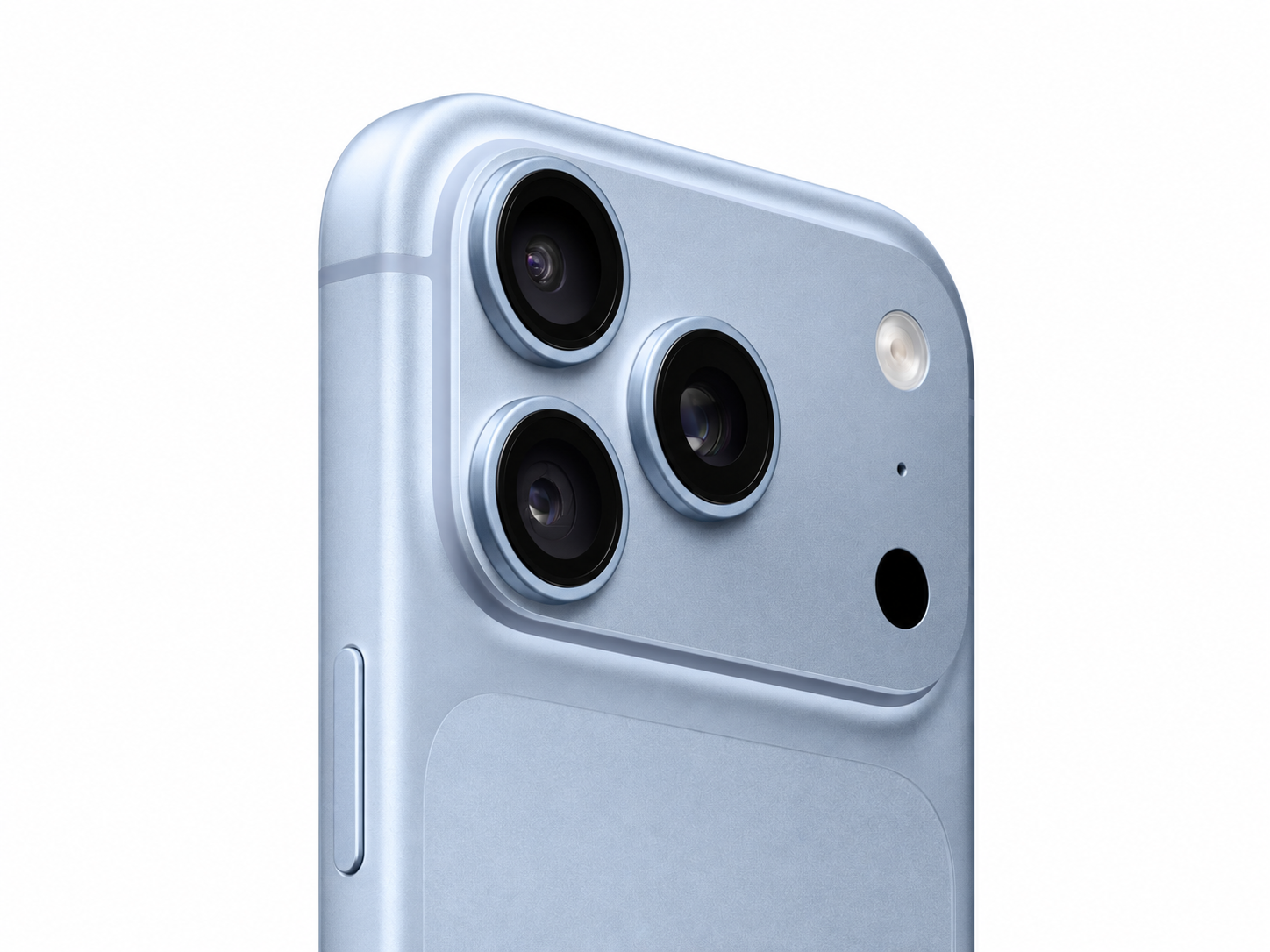 iPhone 18 Pro Max - Imagem 4